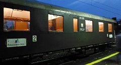 363_TZ60_P1150832_cr