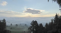 020_TZ60_P1150853_cr