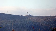 075_TZ60_P1150889_cr