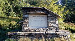 089_A806_IMG_20160922_082421_cr