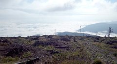 162_A806_IMG_20160922_093501_cr