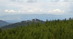 398_TZ60_P1160027_cr