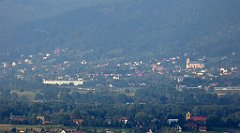 486_TZ60_P1160073_cr