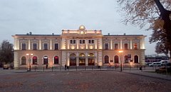 012_A806_IMG_20161027_072447_cr