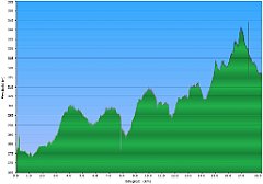 0001a_2016-11-04w_Kalety_Tarnowskie_Gory