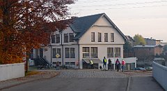 0055a_3D_P1140139_cr