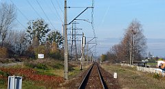 0247a_3D_P1140269_cr