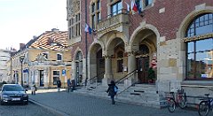 0273a_3D_P1140293_cr