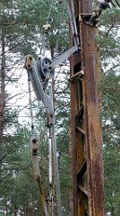 0201a_TZ_P1110152_cr