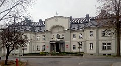 0236_A806_IMG_20161112_110013_cr