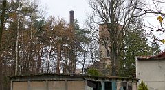 0308_TZ_P1110174_cr