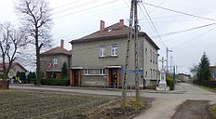 0361a_TZ_P1110186_cr