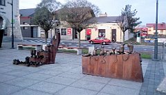 0004_A806_IMG_20161121_065137_cr