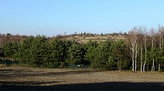 0489a_TZ_P1110447_cr