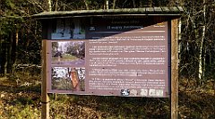 0508a_TZ_P1110457_cr