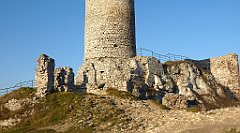 0591a_3D_P1140941_cr