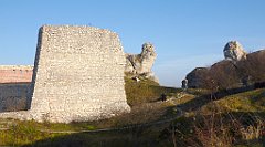 0591v_3D_P1140940_cr