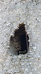 0653a_TZ_P1110547_cr