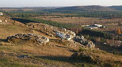 0681b_3D_P1140967_cr