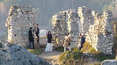 0688b_TZ_P1110576_cr