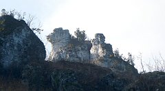 0222a_3D_P1150267_cr