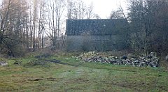 0263a_3D_P1150302_cr