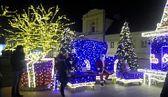 151_A806_IMG_20161213_180939_cr