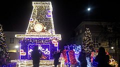 152_A806_IMG_20161213_181001_cr