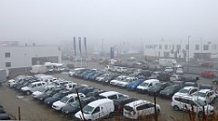 0038a_3D_P1160106_cr