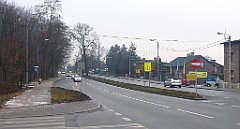 0236a_3D_P1160299_cr