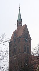 0253a_3D_P1160316_cr