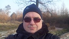 305_A806_IMG_20161230_133451_cr