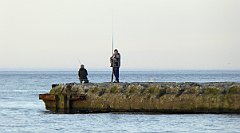 2016_04_02_Ustka_Ledowo