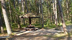 2016_05_29_Smoldzino_Wydma_Czolpinska