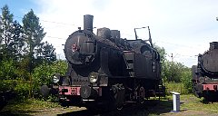 2016_07_31_Chabowka_skansen