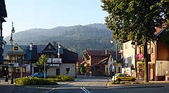 2016_08_28_Trzy_Korony_Jarmuta