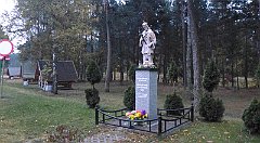 2016_10_19_Zielona_Sliwa