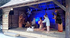 466_A806_IMG_20170102_123926_cr