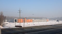 073_3D_P1170213_cr