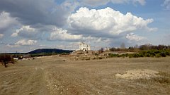 381_A806_IMG_20170305_135518