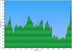 001a_2017-03-17w_Katowice_Piekary