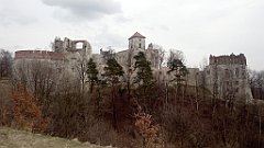 543_A806_IMG_20170321_110018