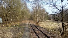 218_A806_IMG_20170329_093459