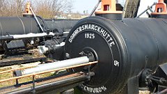 460_2017-03-29_12-02-56_3D_P1180930