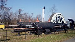 464_2017-03-29_12-03-22_A806_IMG_20170329_120321