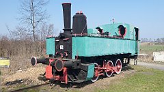 474_2017-03-29_12-05-31_3D_P1180936