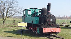 476_2017-03-29_12-05-40_3D_P1180937