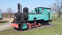 480_2017-03-29_12-06-08_3D_P1180939