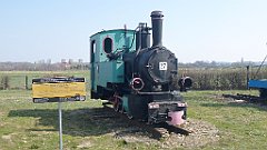 498_2017-03-29_12-07-53_3D_P1180948