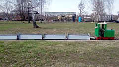 519_2017-03-29_12-09-43_A806_IMG_20170329_120943